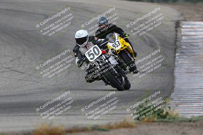 media/May-03-2025-CRA (Sat) [[22b18d099a]]/Races/Race 10/